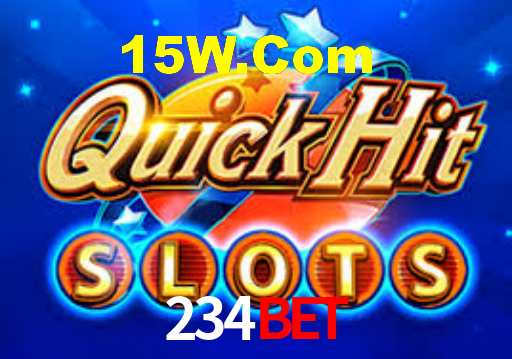 Live Casino 234Bet