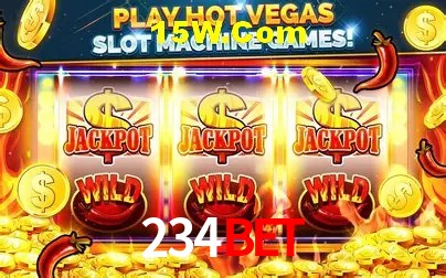Promoção Relâmpago 234Bet