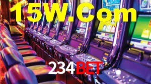 Crash Games Statistics 234Bet