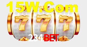 Basketball Betting 234Bet