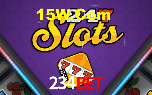 Premium Interface 234Bet