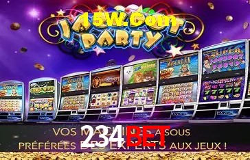 234Bet,234Bet App