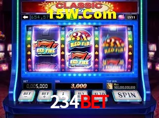 234Bet,234Bet App