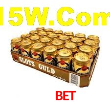 Sports Statistics 234Bet