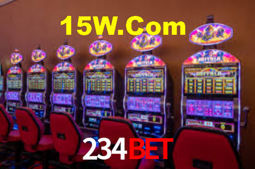 Daily Bonuses 234Bet