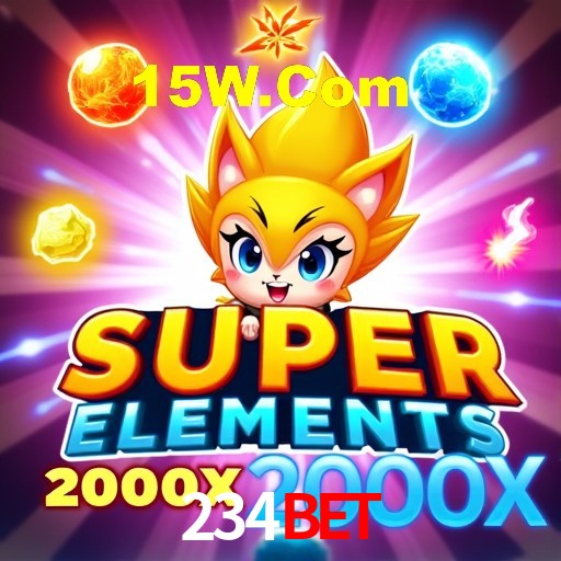 Estatísticas Crash Games 234Bet