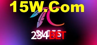 Crash Games Strategies 234Bet