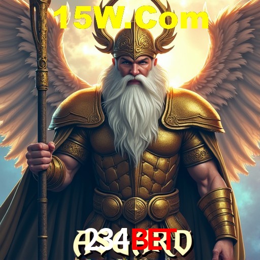 234Bet App