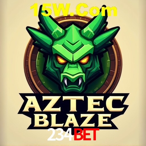 A Revolução dos Aplicativos de Jogos no 234Bet